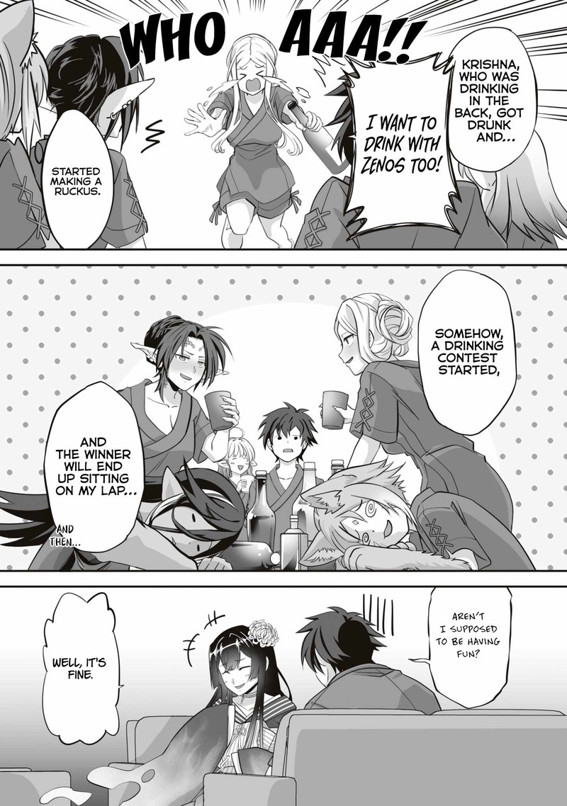isshun_de_chiryou_shiteita_no_ni_yakudatazu_to_tsuihousareta_tensai_chiyushi_yami_healer_to_shite_tanoshiku_ikiru_14b_9