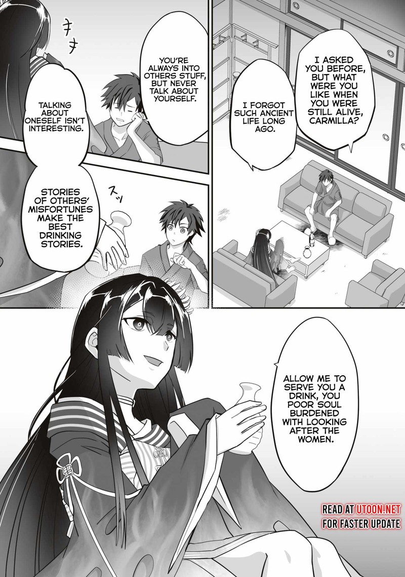 isshun_de_chiryou_shiteita_no_ni_yakudatazu_to_tsuihousareta_tensai_chiyushi_yami_healer_to_shite_tanoshiku_ikiru_14c_1