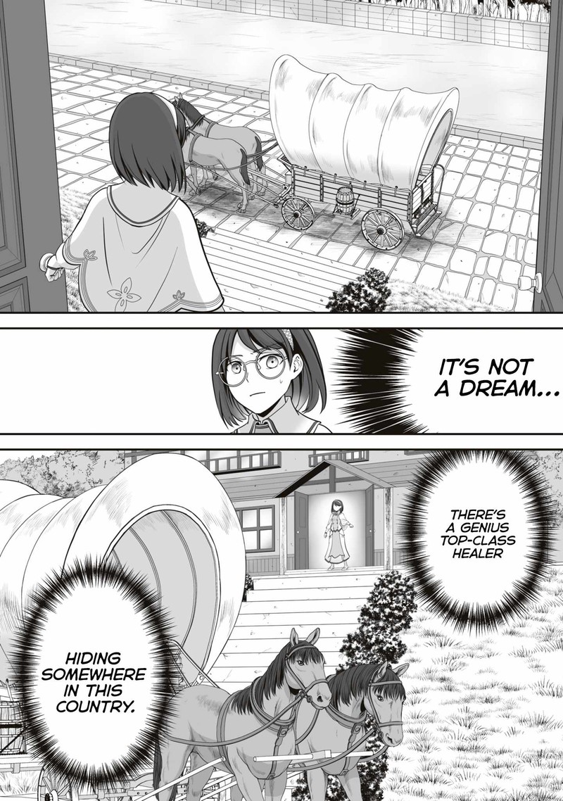 isshun_de_chiryou_shiteita_no_ni_yakudatazu_to_tsuihousareta_tensai_chiyushi_yami_healer_to_shite_tanoshiku_ikiru_14c_10