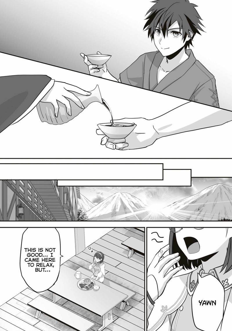 isshun_de_chiryou_shiteita_no_ni_yakudatazu_to_tsuihousareta_tensai_chiyushi_yami_healer_to_shite_tanoshiku_ikiru_14c_2