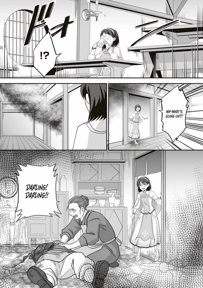 isshun_de_chiryou_shiteita_no_ni_yakudatazu_to_tsuihousareta_tensai_chiyushi_yami_healer_to_shite_tanoshiku_ikiru_14c_3