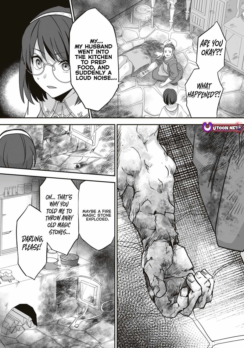 isshun_de_chiryou_shiteita_no_ni_yakudatazu_to_tsuihousareta_tensai_chiyushi_yami_healer_to_shite_tanoshiku_ikiru_14c_4