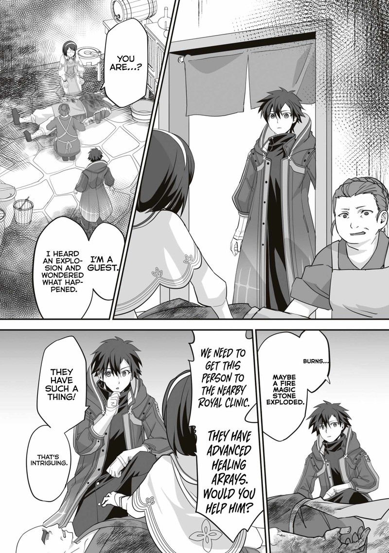 isshun_de_chiryou_shiteita_no_ni_yakudatazu_to_tsuihousareta_tensai_chiyushi_yami_healer_to_shite_tanoshiku_ikiru_14c_7