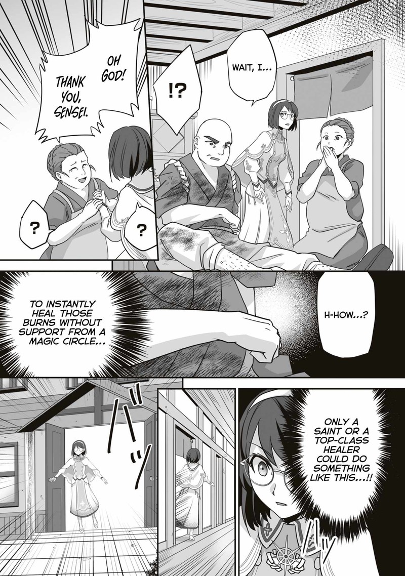 isshun_de_chiryou_shiteita_no_ni_yakudatazu_to_tsuihousareta_tensai_chiyushi_yami_healer_to_shite_tanoshiku_ikiru_14c_9
