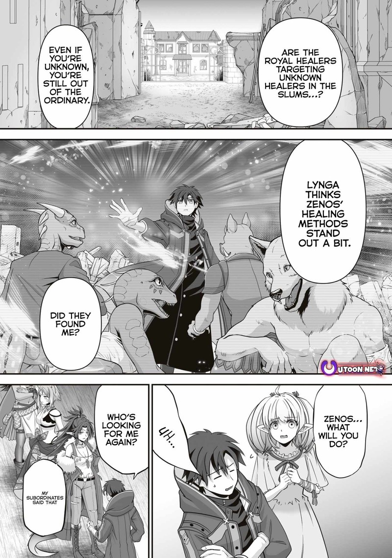 isshun_de_chiryou_shiteita_no_ni_yakudatazu_to_tsuihousareta_tensai_chiyushi_yami_healer_to_shite_tanoshiku_ikiru_15b_1