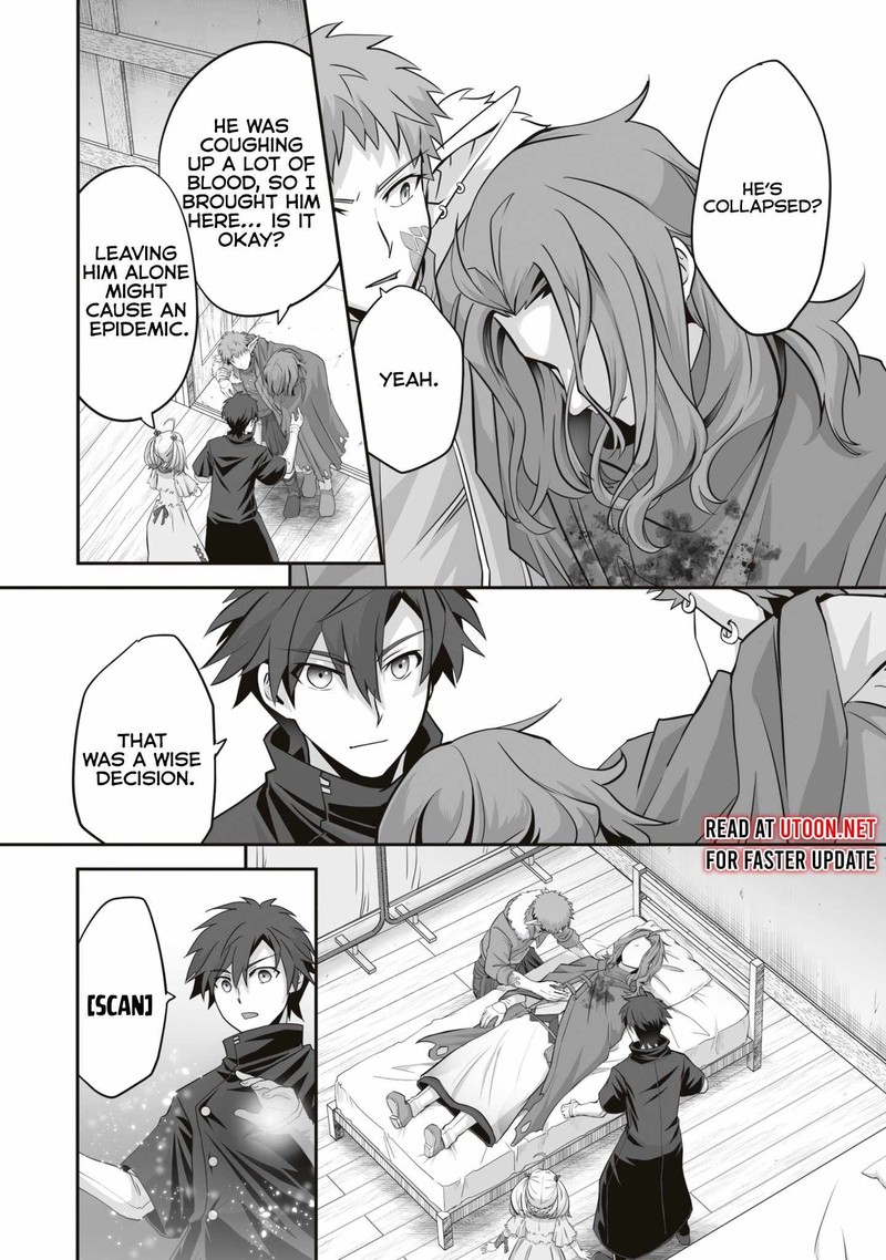 isshun_de_chiryou_shiteita_no_ni_yakudatazu_to_tsuihousareta_tensai_chiyushi_yami_healer_to_shite_tanoshiku_ikiru_15b_8