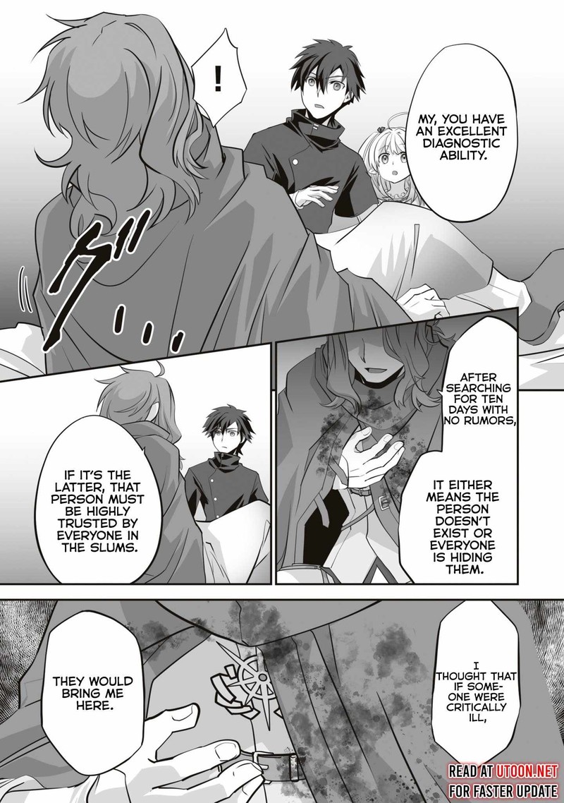 isshun_de_chiryou_shiteita_no_ni_yakudatazu_to_tsuihousareta_tensai_chiyushi_yami_healer_to_shite_tanoshiku_ikiru_15c_1