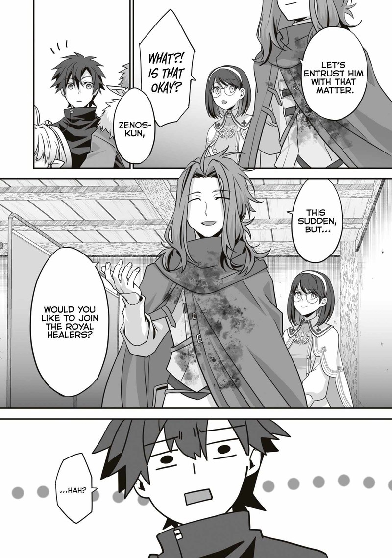 isshun_de_chiryou_shiteita_no_ni_yakudatazu_to_tsuihousareta_tensai_chiyushi_yami_healer_to_shite_tanoshiku_ikiru_15c_10
