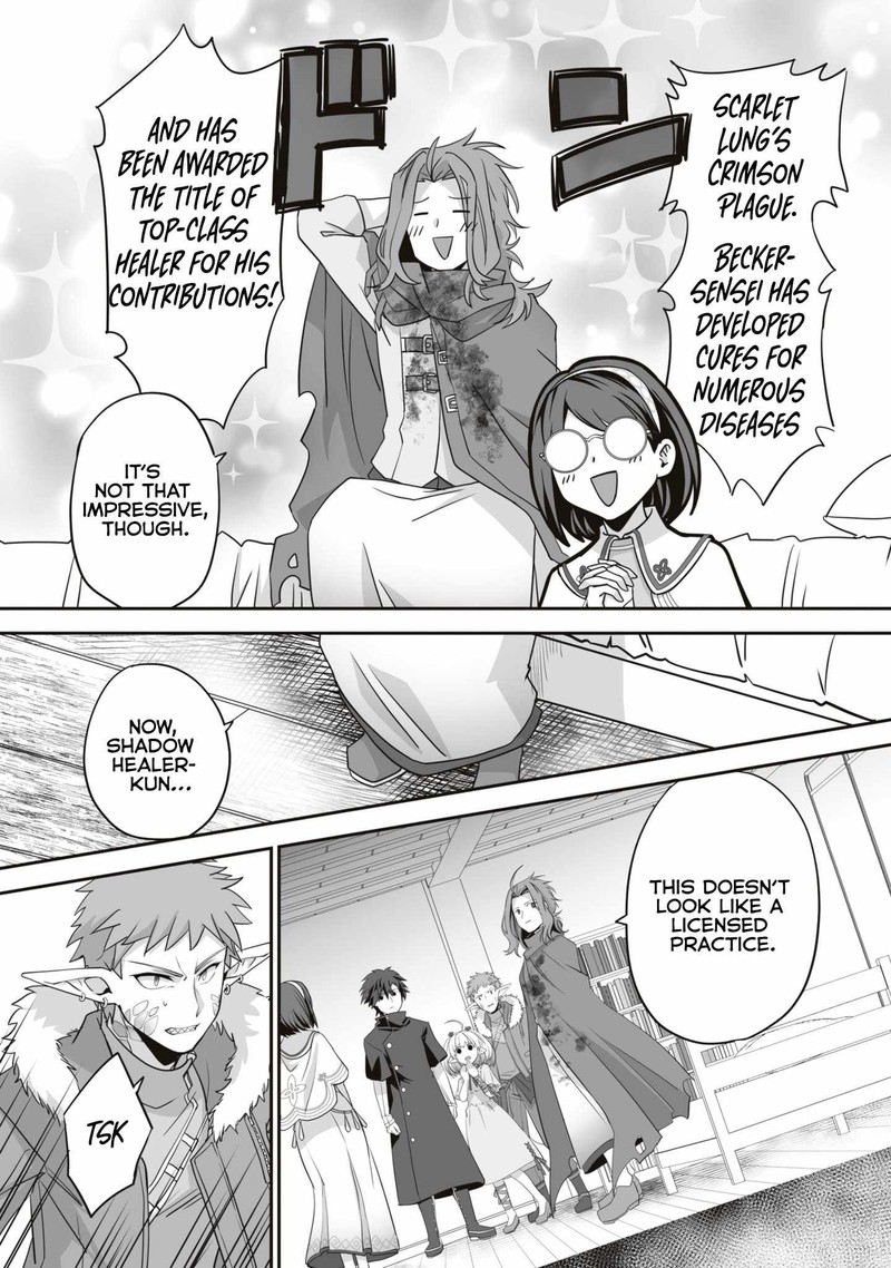 isshun_de_chiryou_shiteita_no_ni_yakudatazu_to_tsuihousareta_tensai_chiyushi_yami_healer_to_shite_tanoshiku_ikiru_15c_6