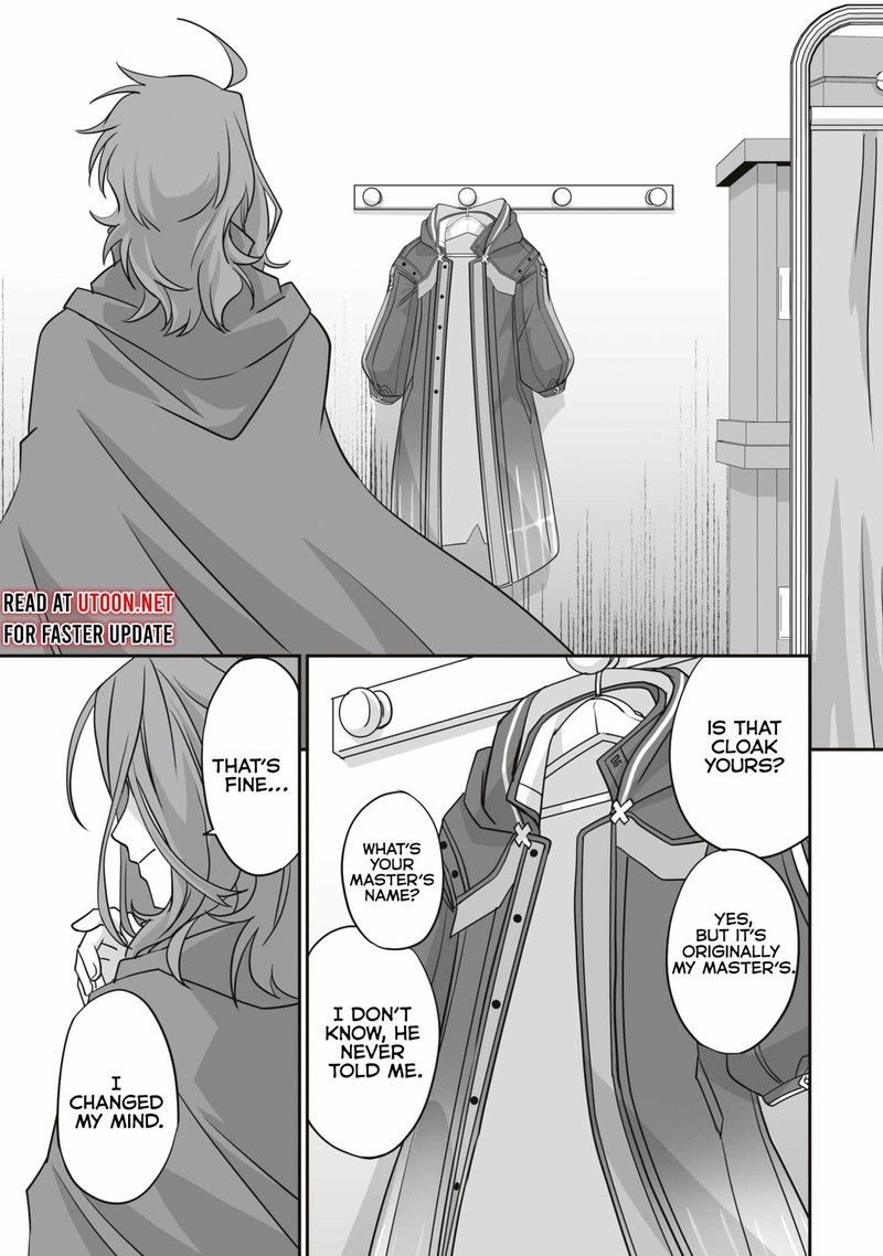 isshun_de_chiryou_shiteita_no_ni_yakudatazu_to_tsuihousareta_tensai_chiyushi_yami_healer_to_shite_tanoshiku_ikiru_15c_9