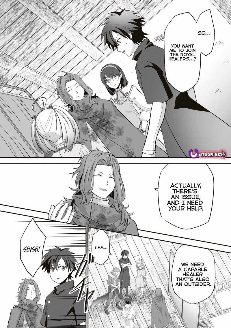 isshun_de_chiryou_shiteita_no_ni_yakudatazu_to_tsuihousareta_tensai_chiyushi_yami_healer_to_shite_tanoshiku_ikiru_16a_1