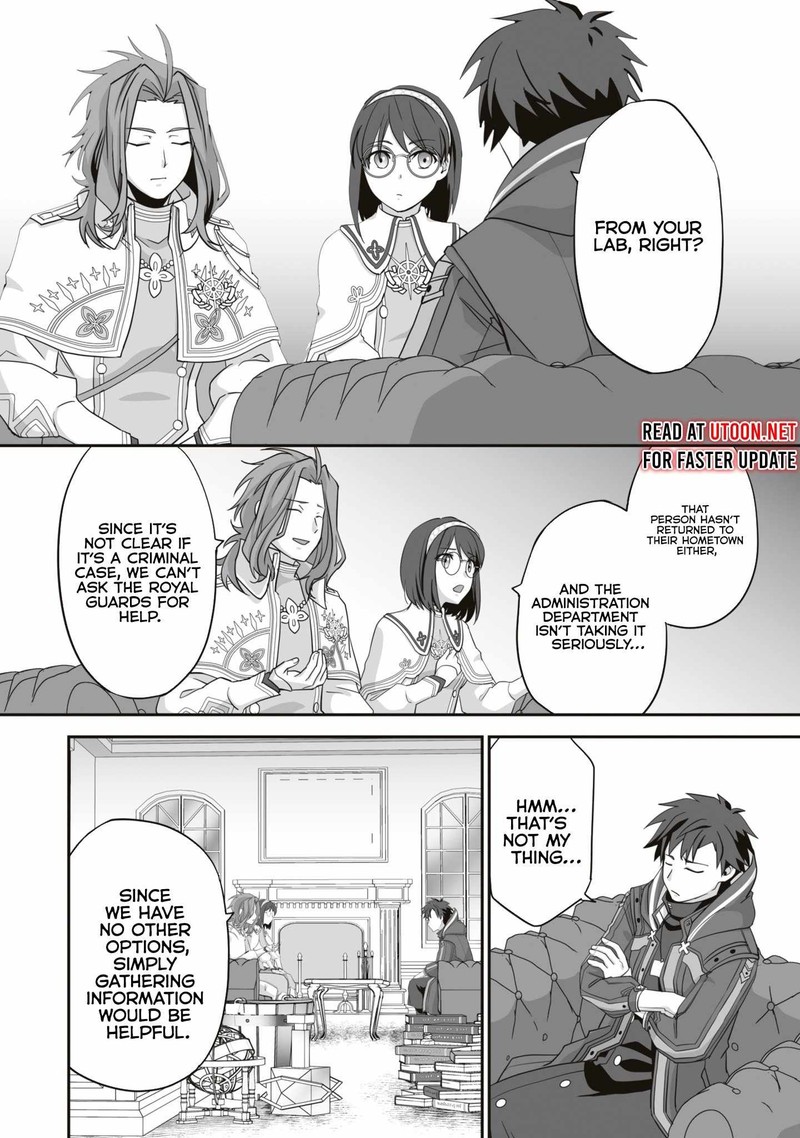 isshun_de_chiryou_shiteita_no_ni_yakudatazu_to_tsuihousareta_tensai_chiyushi_yami_healer_to_shite_tanoshiku_ikiru_16a_12