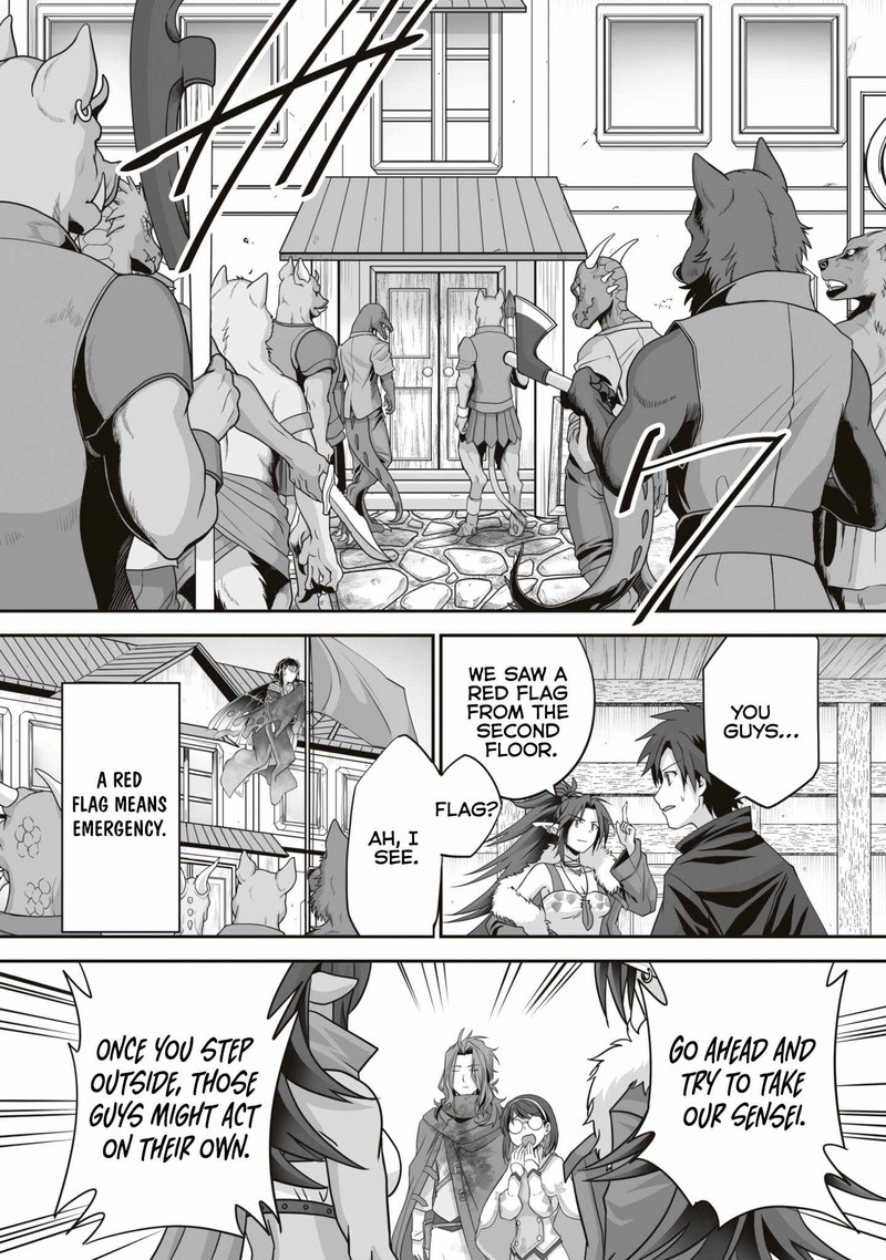 isshun_de_chiryou_shiteita_no_ni_yakudatazu_to_tsuihousareta_tensai_chiyushi_yami_healer_to_shite_tanoshiku_ikiru_16a_3