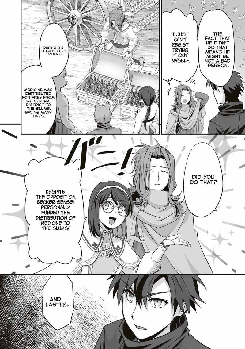 isshun_de_chiryou_shiteita_no_ni_yakudatazu_to_tsuihousareta_tensai_chiyushi_yami_healer_to_shite_tanoshiku_ikiru_16a_6