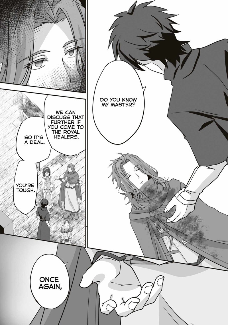 isshun_de_chiryou_shiteita_no_ni_yakudatazu_to_tsuihousareta_tensai_chiyushi_yami_healer_to_shite_tanoshiku_ikiru_16a_7