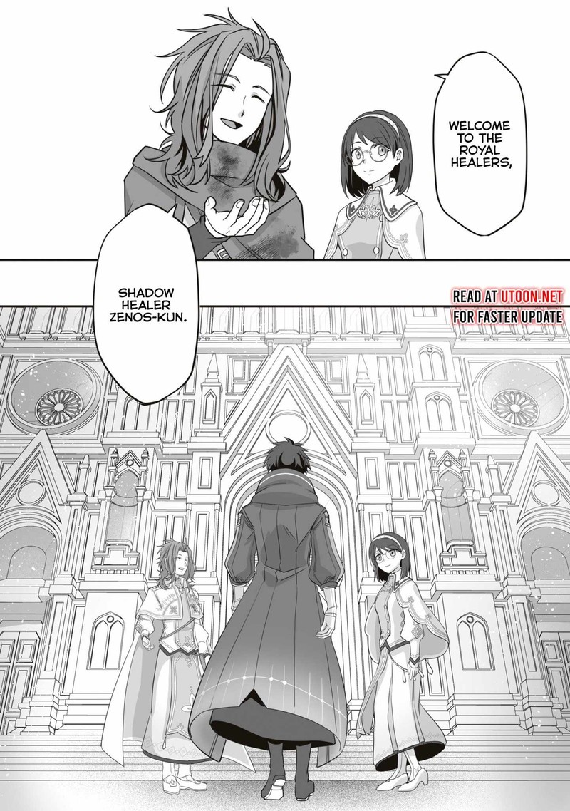 isshun_de_chiryou_shiteita_no_ni_yakudatazu_to_tsuihousareta_tensai_chiyushi_yami_healer_to_shite_tanoshiku_ikiru_16a_8