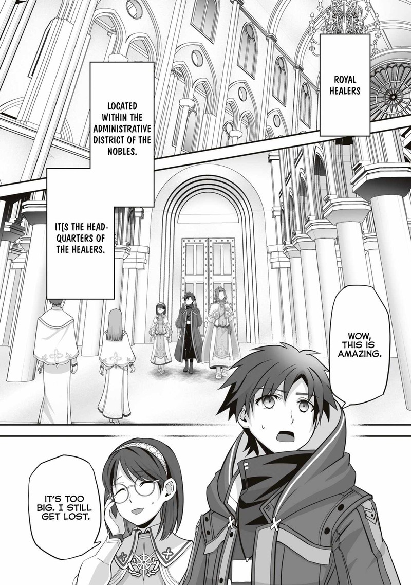 isshun_de_chiryou_shiteita_no_ni_yakudatazu_to_tsuihousareta_tensai_chiyushi_yami_healer_to_shite_tanoshiku_ikiru_16a_9