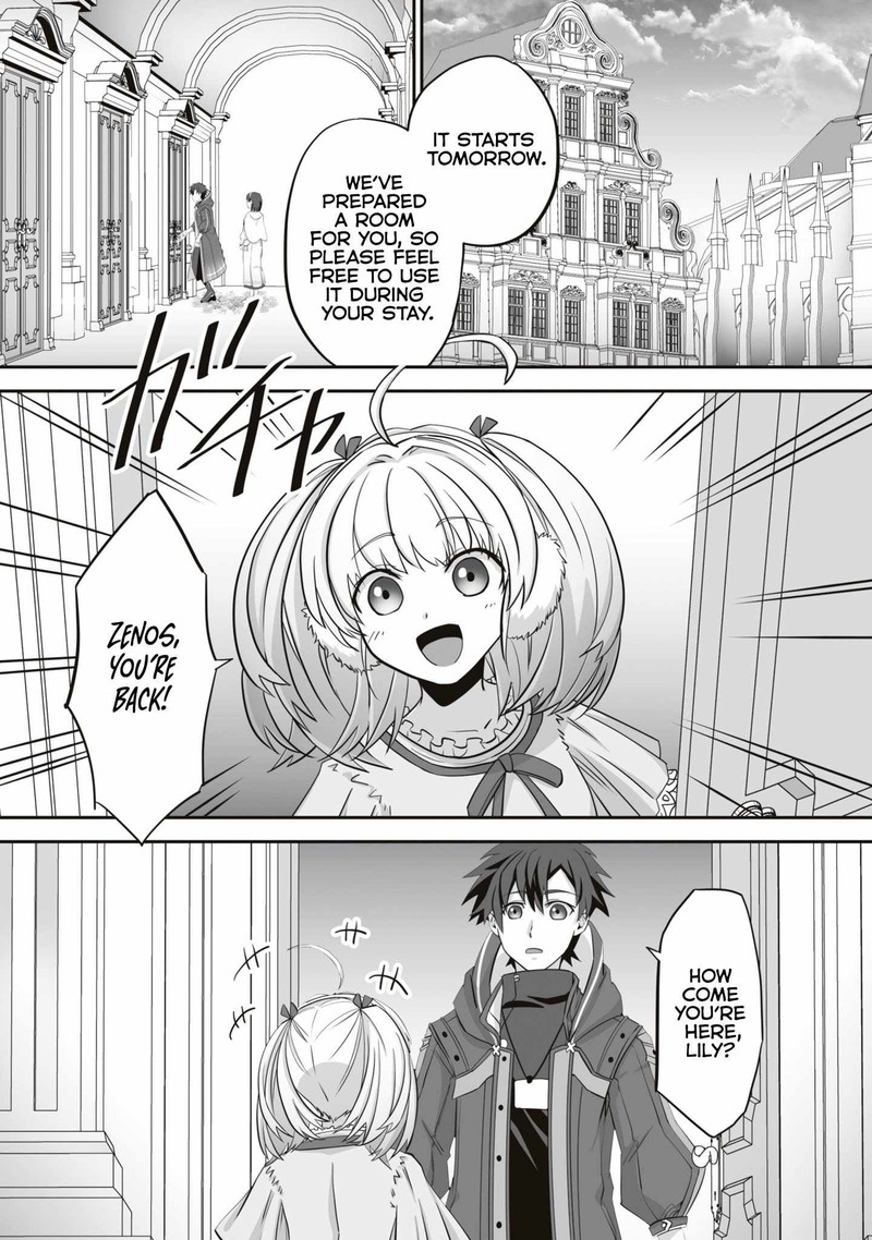 isshun_de_chiryou_shiteita_no_ni_yakudatazu_to_tsuihousareta_tensai_chiyushi_yami_healer_to_shite_tanoshiku_ikiru_16b_2
