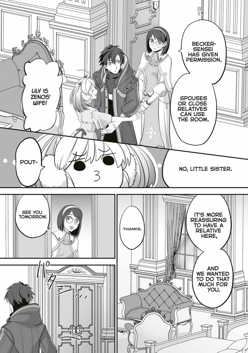 isshun_de_chiryou_shiteita_no_ni_yakudatazu_to_tsuihousareta_tensai_chiyushi_yami_healer_to_shite_tanoshiku_ikiru_16b_3