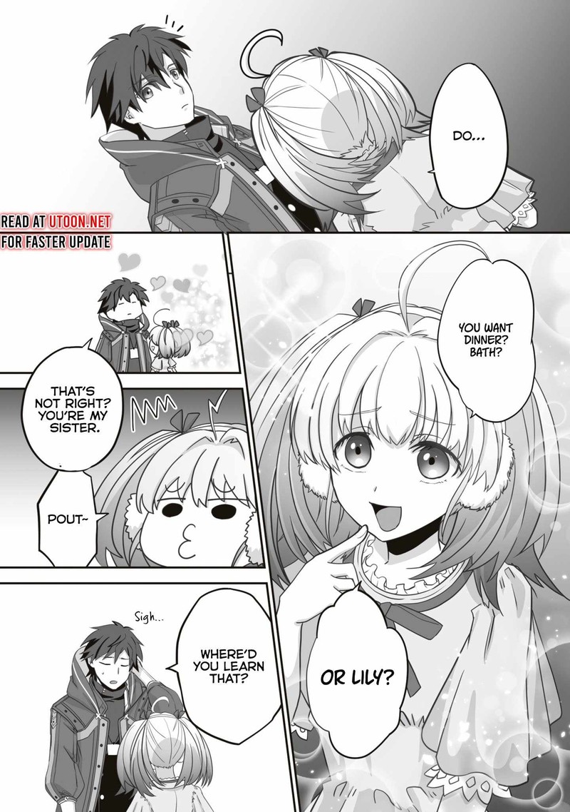 isshun_de_chiryou_shiteita_no_ni_yakudatazu_to_tsuihousareta_tensai_chiyushi_yami_healer_to_shite_tanoshiku_ikiru_16b_4