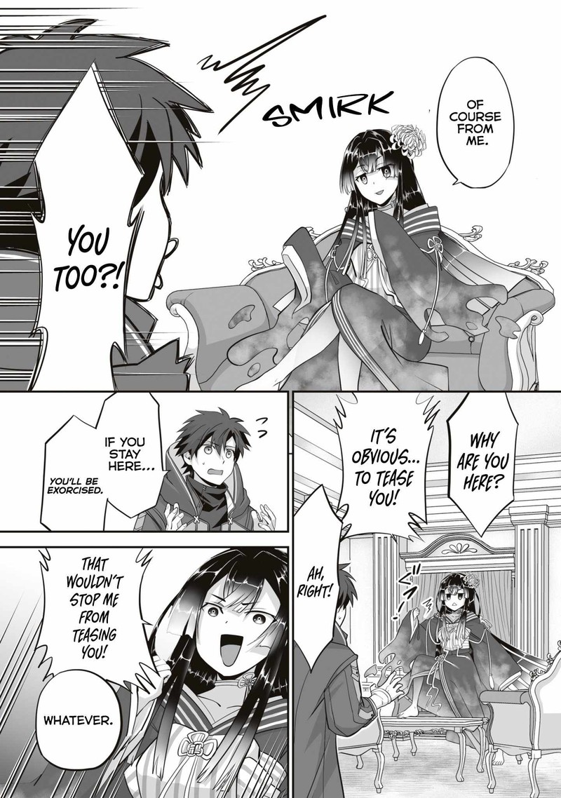 isshun_de_chiryou_shiteita_no_ni_yakudatazu_to_tsuihousareta_tensai_chiyushi_yami_healer_to_shite_tanoshiku_ikiru_16b_5