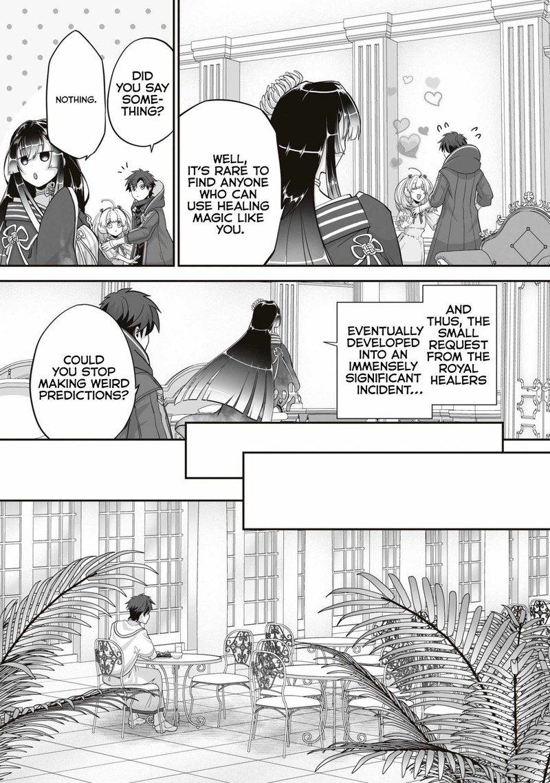 isshun_de_chiryou_shiteita_no_ni_yakudatazu_to_tsuihousareta_tensai_chiyushi_yami_healer_to_shite_tanoshiku_ikiru_16b_6