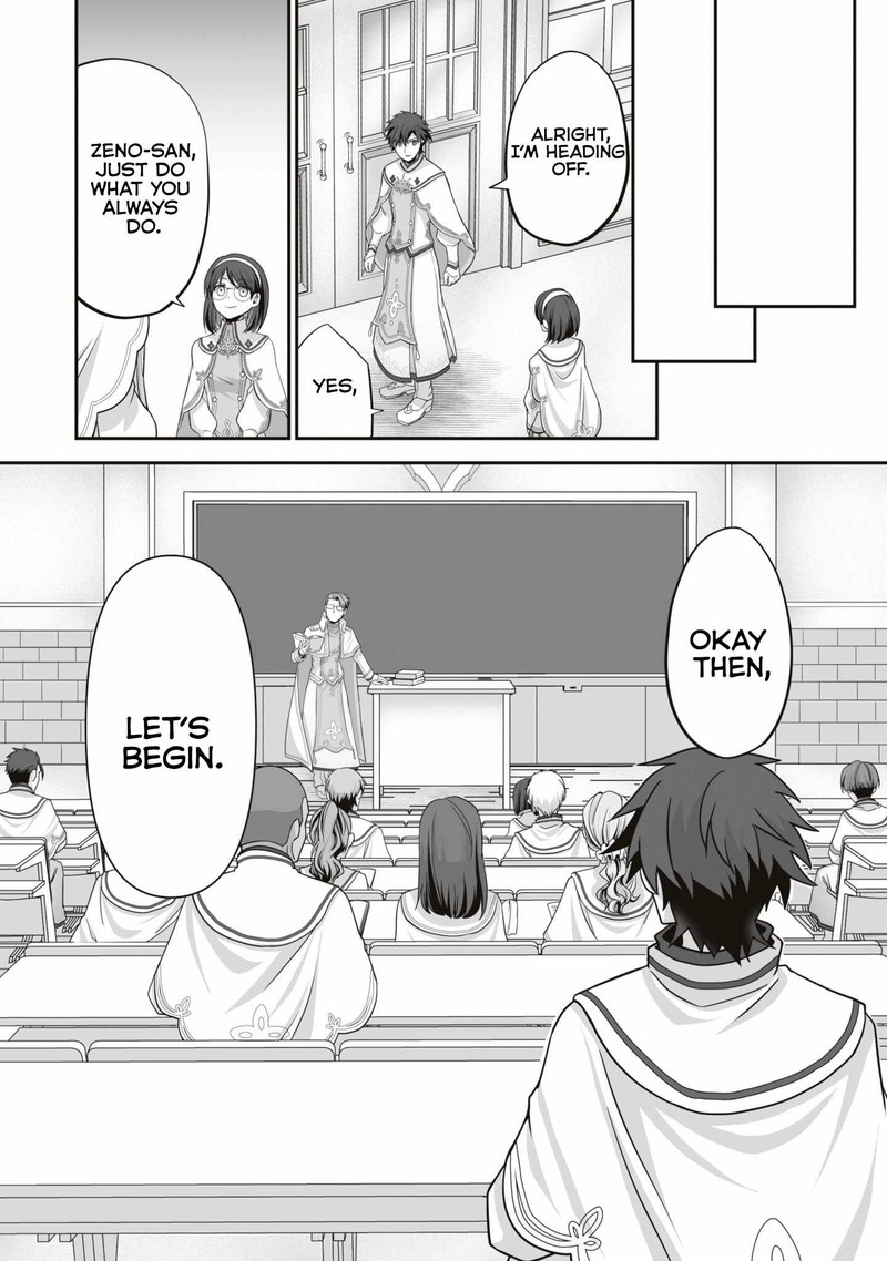 isshun_de_chiryou_shiteita_no_ni_yakudatazu_to_tsuihousareta_tensai_chiyushi_yami_healer_to_shite_tanoshiku_ikiru_16c_10