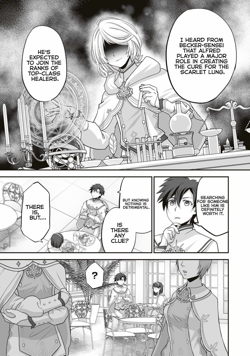 isshun_de_chiryou_shiteita_no_ni_yakudatazu_to_tsuihousareta_tensai_chiyushi_yami_healer_to_shite_tanoshiku_ikiru_16c_3