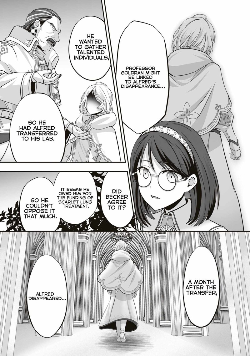 isshun_de_chiryou_shiteita_no_ni_yakudatazu_to_tsuihousareta_tensai_chiyushi_yami_healer_to_shite_tanoshiku_ikiru_16c_7