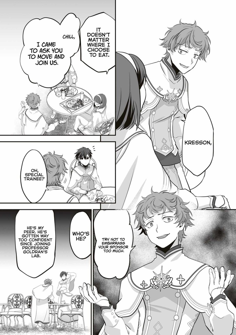 isshun_de_chiryou_shiteita_no_ni_yakudatazu_to_tsuihousareta_tensai_chiyushi_yami_healer_to_shite_tanoshiku_ikiru_16c_9