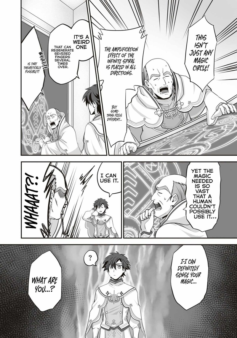 isshun_de_chiryou_shiteita_no_ni_yakudatazu_to_tsuihousareta_tensai_chiyushi_yami_healer_to_shite_tanoshiku_ikiru_17a_10
