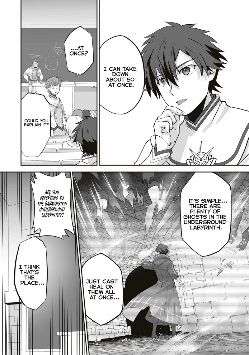 isshun_de_chiryou_shiteita_no_ni_yakudatazu_to_tsuihousareta_tensai_chiyushi_yami_healer_to_shite_tanoshiku_ikiru_17a_3