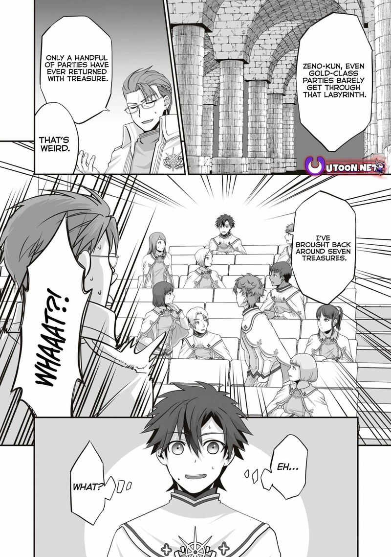 isshun_de_chiryou_shiteita_no_ni_yakudatazu_to_tsuihousareta_tensai_chiyushi_yami_healer_to_shite_tanoshiku_ikiru_17a_4