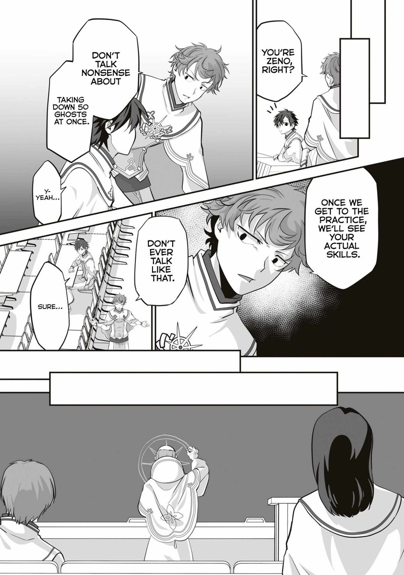 isshun_de_chiryou_shiteita_no_ni_yakudatazu_to_tsuihousareta_tensai_chiyushi_yami_healer_to_shite_tanoshiku_ikiru_17a_5