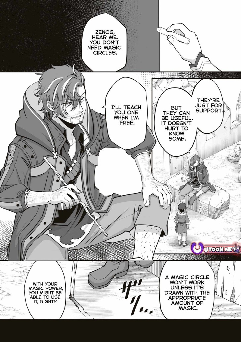 isshun_de_chiryou_shiteita_no_ni_yakudatazu_to_tsuihousareta_tensai_chiyushi_yami_healer_to_shite_tanoshiku_ikiru_17a_8