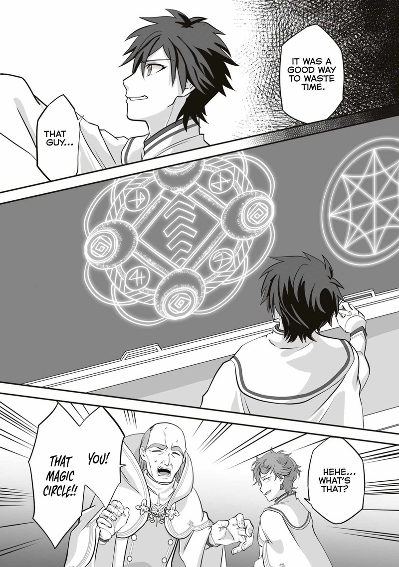 isshun_de_chiryou_shiteita_no_ni_yakudatazu_to_tsuihousareta_tensai_chiyushi_yami_healer_to_shite_tanoshiku_ikiru_17a_9