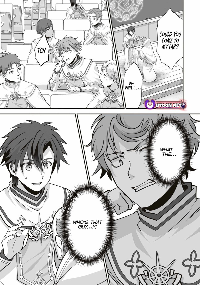 isshun_de_chiryou_shiteita_no_ni_yakudatazu_to_tsuihousareta_tensai_chiyushi_yami_healer_to_shite_tanoshiku_ikiru_17b_1