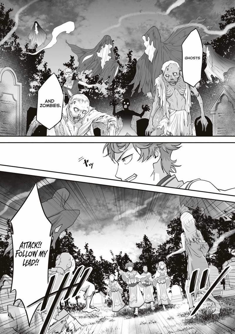 isshun_de_chiryou_shiteita_no_ni_yakudatazu_to_tsuihousareta_tensai_chiyushi_yami_healer_to_shite_tanoshiku_ikiru_17b_10