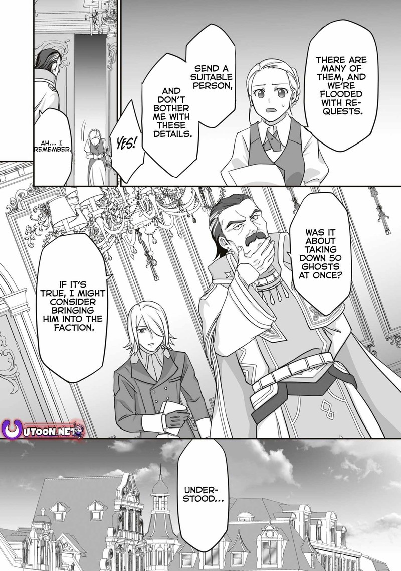 isshun_de_chiryou_shiteita_no_ni_yakudatazu_to_tsuihousareta_tensai_chiyushi_yami_healer_to_shite_tanoshiku_ikiru_17b_4