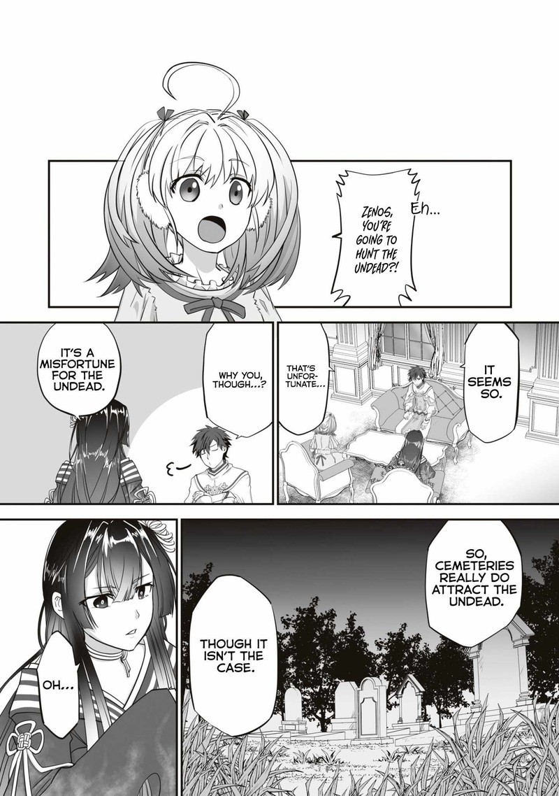 isshun_de_chiryou_shiteita_no_ni_yakudatazu_to_tsuihousareta_tensai_chiyushi_yami_healer_to_shite_tanoshiku_ikiru_17b_5