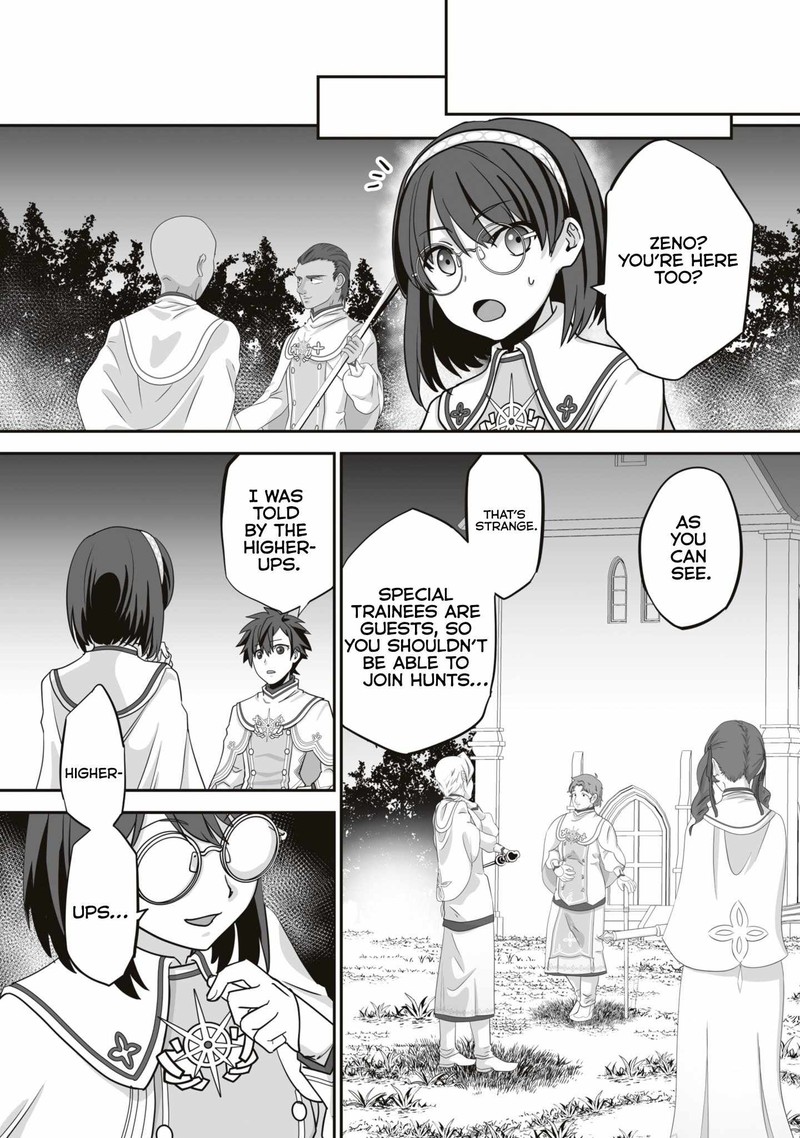 isshun_de_chiryou_shiteita_no_ni_yakudatazu_to_tsuihousareta_tensai_chiyushi_yami_healer_to_shite_tanoshiku_ikiru_17b_7