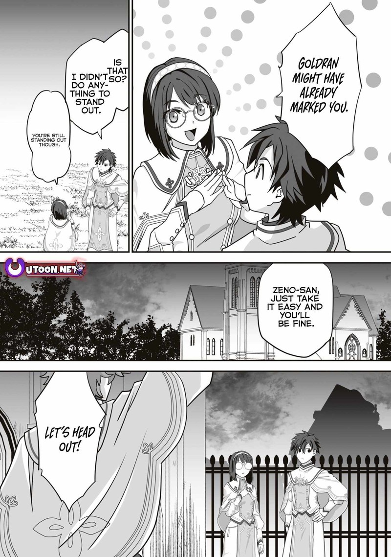 isshun_de_chiryou_shiteita_no_ni_yakudatazu_to_tsuihousareta_tensai_chiyushi_yami_healer_to_shite_tanoshiku_ikiru_17b_8