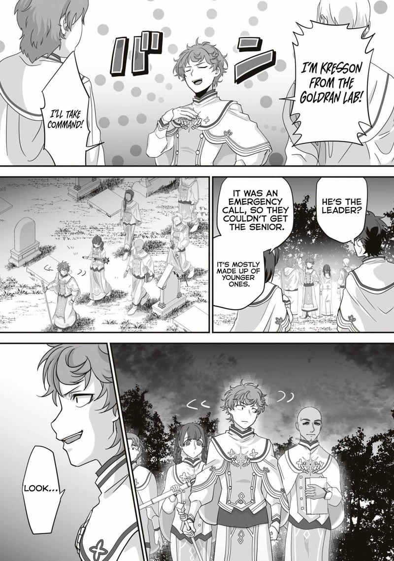 isshun_de_chiryou_shiteita_no_ni_yakudatazu_to_tsuihousareta_tensai_chiyushi_yami_healer_to_shite_tanoshiku_ikiru_17b_9