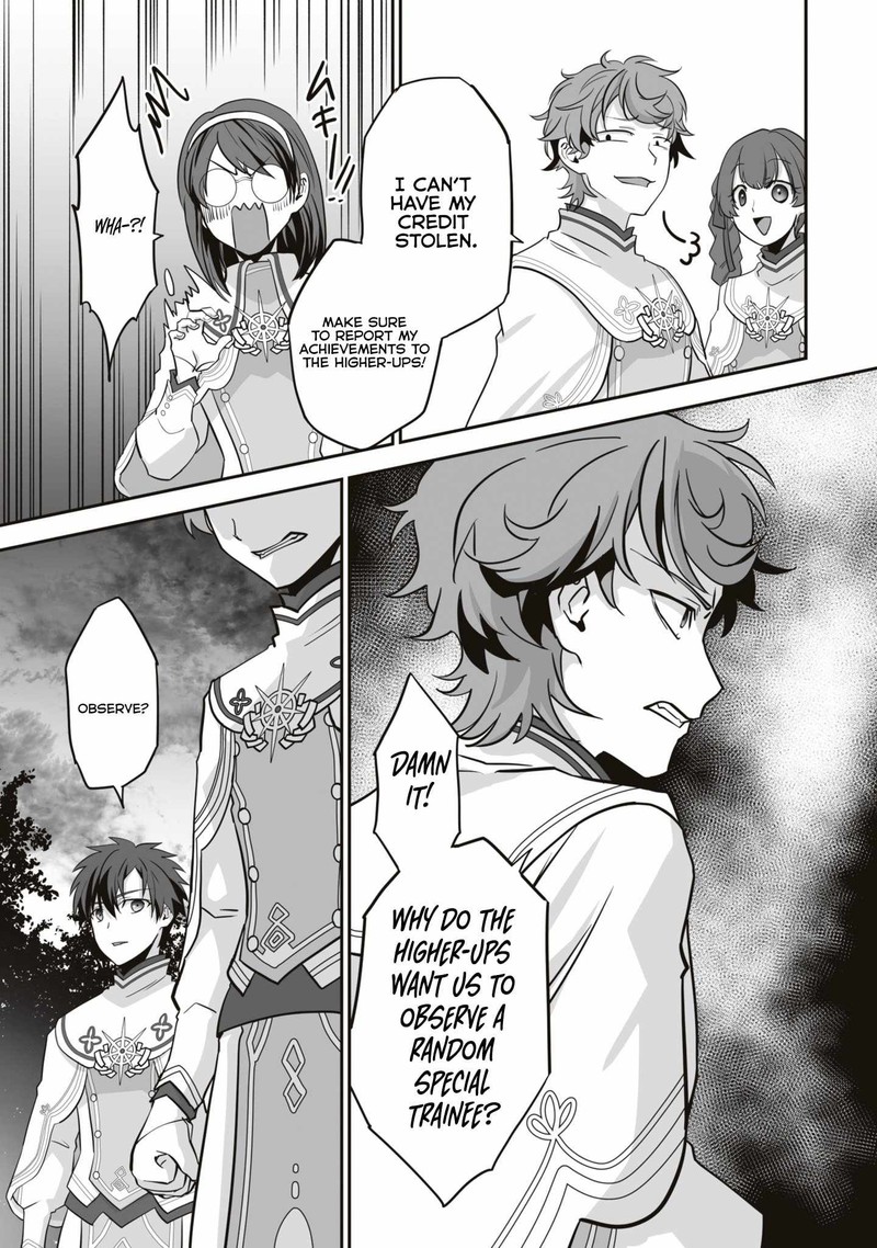 isshun_de_chiryou_shiteita_no_ni_yakudatazu_to_tsuihousareta_tensai_chiyushi_yami_healer_to_shite_tanoshiku_ikiru_17c_7