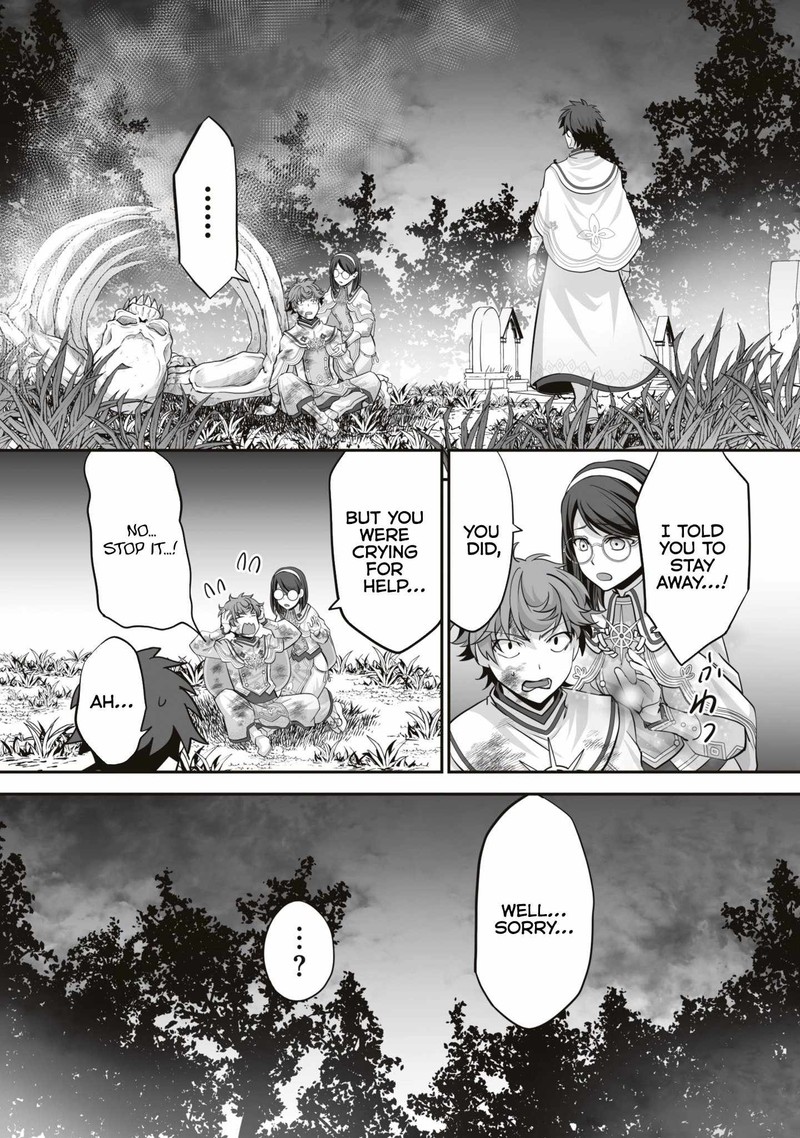 isshun_de_chiryou_shiteita_no_ni_yakudatazu_to_tsuihousareta_tensai_chiyushi_yami_healer_to_shite_tanoshiku_ikiru_18b_8