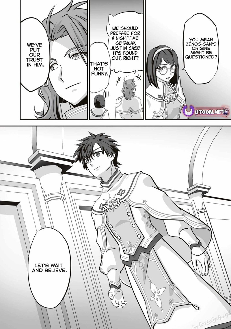 isshun_de_chiryou_shiteita_no_ni_yakudatazu_to_tsuihousareta_tensai_chiyushi_yami_healer_to_shite_tanoshiku_ikiru_18c_10