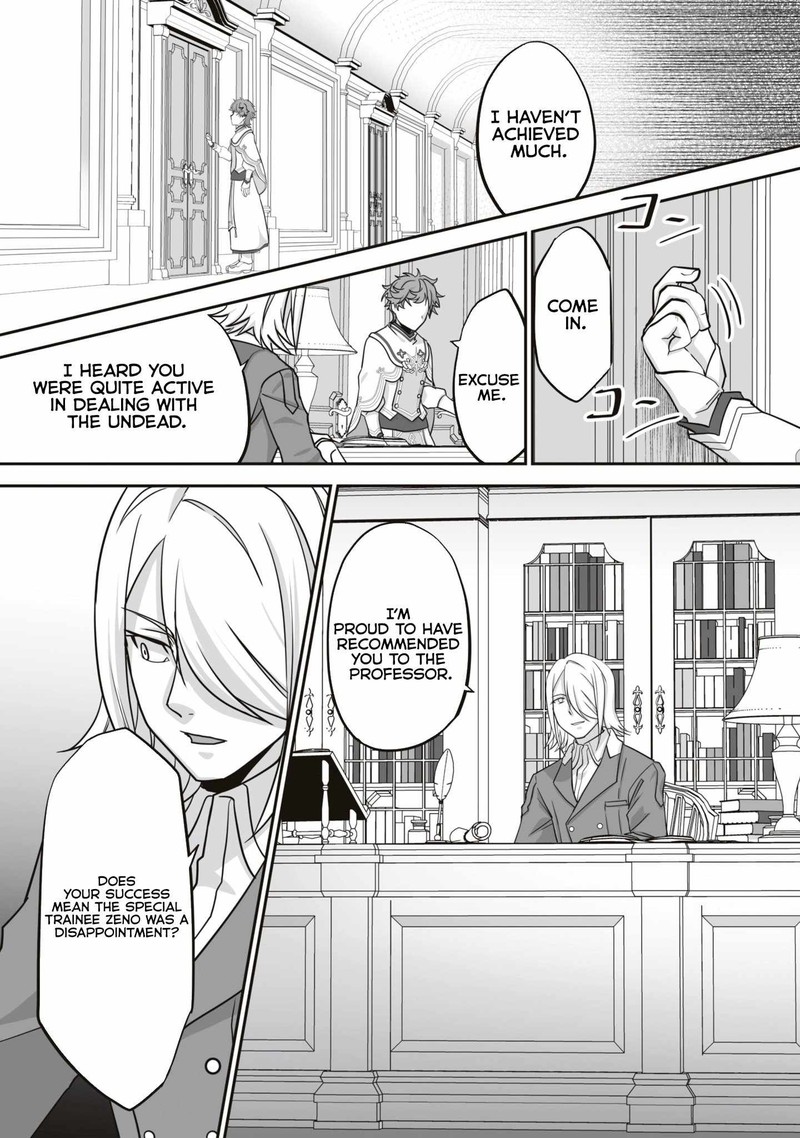 isshun_de_chiryou_shiteita_no_ni_yakudatazu_to_tsuihousareta_tensai_chiyushi_yami_healer_to_shite_tanoshiku_ikiru_18c_2