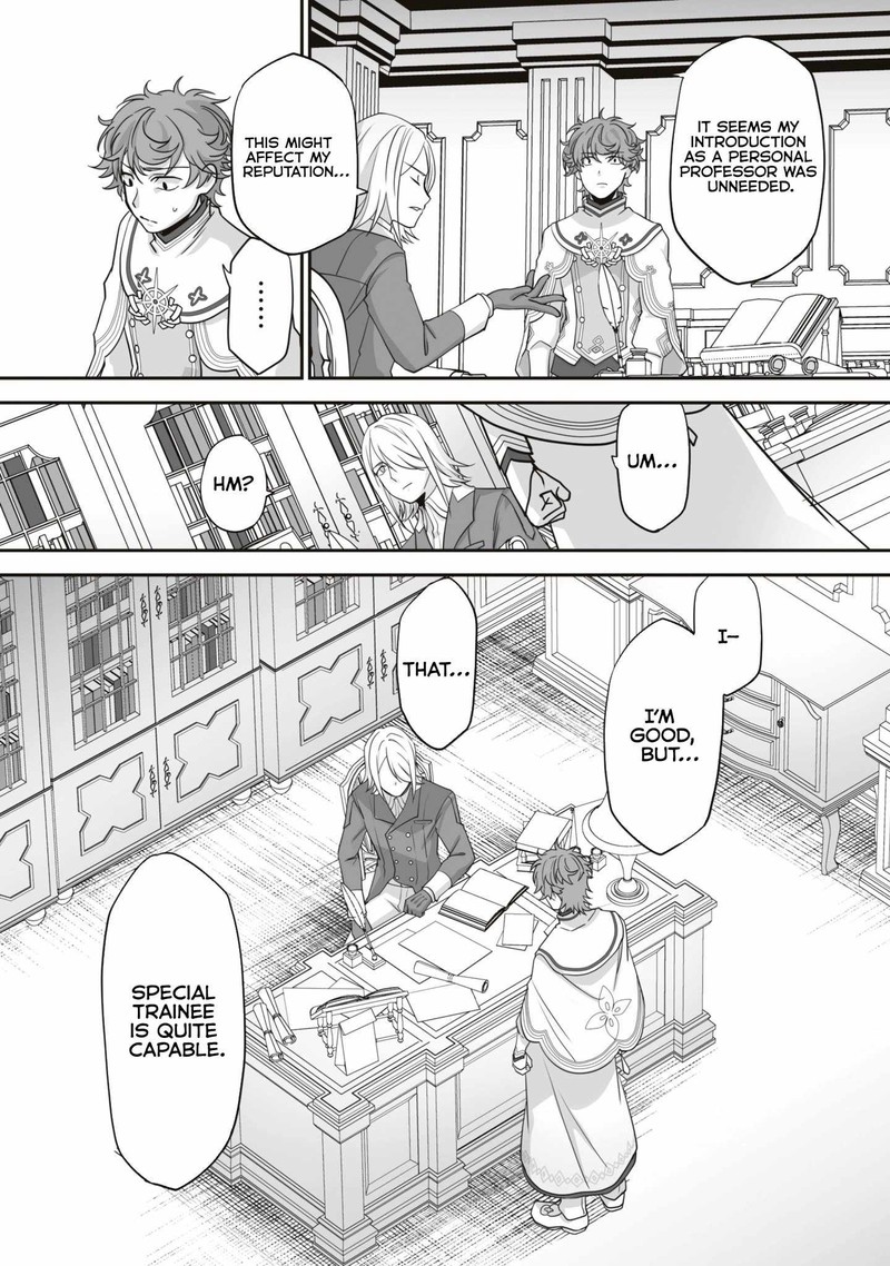 isshun_de_chiryou_shiteita_no_ni_yakudatazu_to_tsuihousareta_tensai_chiyushi_yami_healer_to_shite_tanoshiku_ikiru_18c_3