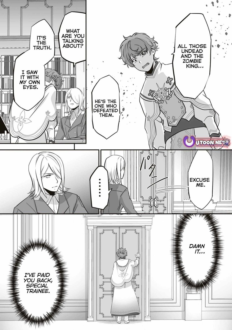 isshun_de_chiryou_shiteita_no_ni_yakudatazu_to_tsuihousareta_tensai_chiyushi_yami_healer_to_shite_tanoshiku_ikiru_18c_4