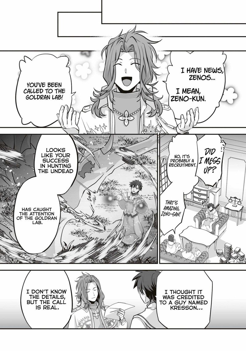 isshun_de_chiryou_shiteita_no_ni_yakudatazu_to_tsuihousareta_tensai_chiyushi_yami_healer_to_shite_tanoshiku_ikiru_18c_5